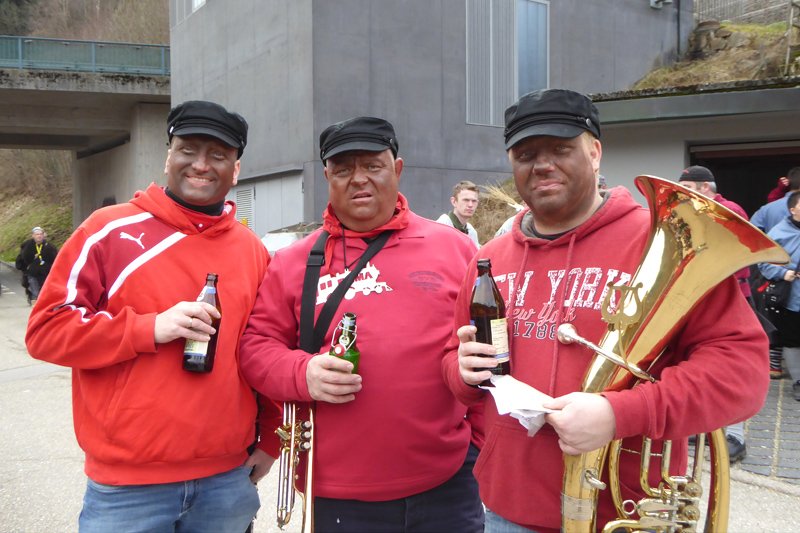 2019 fasnacht-15